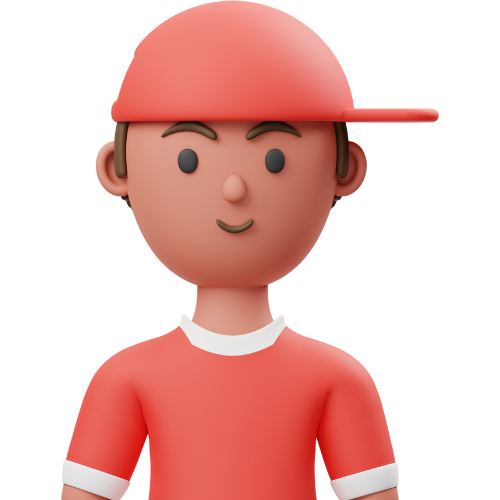 M.M Wulandari Tri Lestari